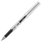 Mikro Mk-8526 İmza Kalemi 1 MM Siyah