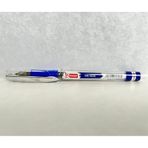 Mikro Mk-8526 İmza Kalemi Mavi Mavi
