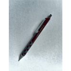 Mikro Mk 9001 Kahverenk 0.5 Uçlu Versatil Kurşun Kalem