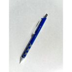Mikro MK-9001 Mavi 0.5 mm Versatil Kalem