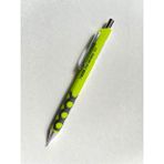 Mikro Mk 9001 Yeşil Renk 0.5 Uçlu Versatil Kurşun Kalem - 14,5cm