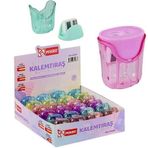 Mikro MK4008 Kalemtıraş
