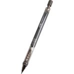 Mikro MP-131 Non Stop 0.7 mm Gümüş Versatil Kalem