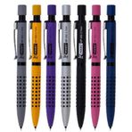 Mikro MP-502 07 Mm Basmalı Versatil Kalem