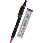 Mikro MP-517 Karpuz Pembe 0,7 mm Meyveler Versatil Kalem