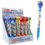 Mikro MP-526 0.7 Versatil Kalem