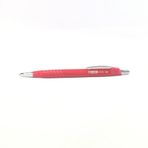Mikro MP 650 0.7 mm Versatli Kalem