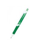 Mikro MP-809 0.7 MM Versatil Kalem