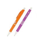 Mikro Mp-826-48 Standlı 0.7 mm Versatil Kalem