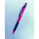 Mikro Mp404 Pembe 0.5 Uçlu Silgili Versatil Kurşun Kalem