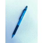 Mikro MP404 Turkuaz 0.5 Uçlu Silgili Versatil Kurşun Kalem - 14,5cm