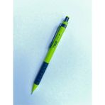 Mikro MP404 Yeşil 0.5 Uçlu Silgili Versatil Kurşun Kalem - 14,5cm