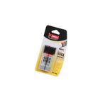 Mikro MS-1008B 2'li 8 gr Stick Yapıştırıcı