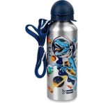 Mikro MT-2505 Alüminyum Matara 500 ml Space
