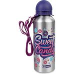 Mikro MT-2505 Alüminyum Matara 500 ml Sweet Candy