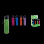 Mikro MT-2850 500 ml Çelik Matara
