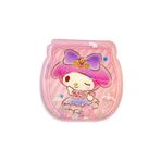 Mikro My Melody Sulu Not Defteri