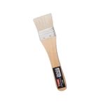 Mikro Naturel 25 mm Zemin Fırçası