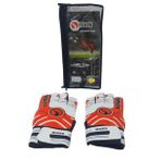MIKRO NO-7-8 M KALECİ ELDİVENİ
