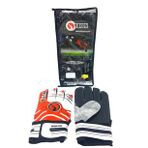 MIKRO NO-9-10 L-XL KALECİ ELDİVENİ