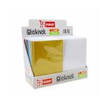 MİKRO NT-313 SİMLİ NOT DEFTERİ
