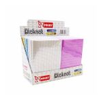 MİKRO NT-317 NOKTALI NOT DEFTERİ