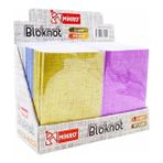 MİKRO NT-318 KOT NOT DEFTERİ