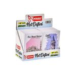 MİKRO NT-628 NOT DEFTERİ ÇİZGİLİ