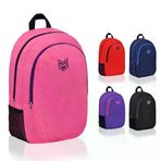 Mikro Okul Cantasi 707C