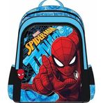 Mikro OTTO-5686 Spiderman İlkokul Çantası