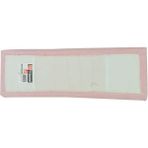 Mikro Pelüş Mop Yumuşak Paspas Karışık Renk 40 cm x 10 - OEM458-10966