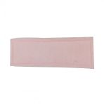 Mikro Pelüş Mop Yumuşak Paspas Karışık Renk 40 Cm X 10