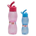 Mikro PM-3050 500 ml Matara