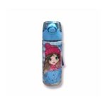 Mikro PM-3072 500 ml Matara - Happy Winter