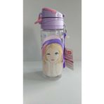 Mikro Pm-3072 500 Ml Matara (kız)