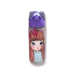 Mikro PM-3072 500 ml Matara - Pretty Girl