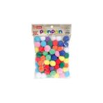 Mikro PNC-20 100x20 mm Ponpon
