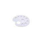 Mikro Resim Paleti 20 cm