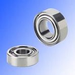 Mikro Rulman 687ZZ x 1 adet