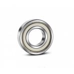 Mikro Rulman MR104ZZ x 1 adet
