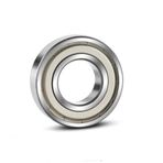 Mikro Rulman MR128ZZ x 1 adet
