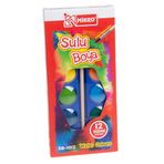 Mikro SB-12 Sulu Boya