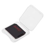 Mikro SD Adaptörü, Version3.0 SD2VITa PSVSD PS Vita Henkaku Enso 3.60 Sistemi Için Mikro SD Adaptörü
