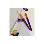 Mikro Set-7 2 Li Başlangıç Fırçası Seti