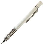 Mikro Shakers MP-160 0.7 mm Versatil - Uçlu Kalem Beyaz
