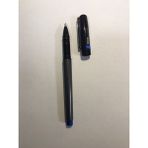 Mikro Signature Pen İmza Kalemi 1.0 mm