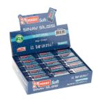 Mikro Silgi Soft Sınav 2B-30SS 30 Adet