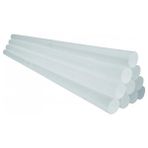 Mikro Silikon Ince Mum 10'lu Paket