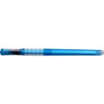 Mikro Silinebilir Jel Kalem St. MK-7301 Mavi - Mavi - Mavi