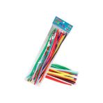 Mikro Şönil CNC-30 6mmx30cm 25’li